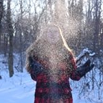 Profile Picture of Samantha Sullivan (@_samanthasullivan01) on Instagram