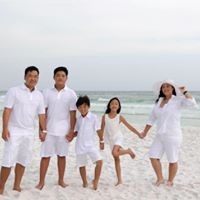 Profile Picture of Kate Yoon (@kate-yoon-2) on Quora