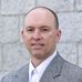Profile Picture of Scott Boyette (@scott.boyette.904) on Facebook