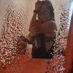 Profile Picture of Mary Blue De Bunbury (@marybluedebunbury) on Instagram