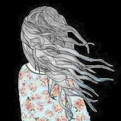 Profile Picture of Sonia Cobos (@soniacobos) on Twitter
