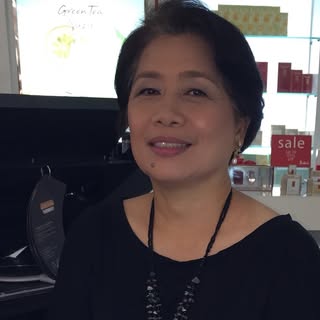 Profile Picture of Hilda Zamudio (@zamudio.hilda) on Instagram