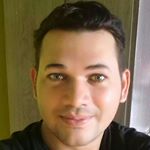 Profile Picture of Gildazio Gil (@gil_lambertyne) on Instagram