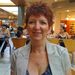 Profile Picture of Cheryl Matthias-Mowles (@archiemowles) on Pinterest