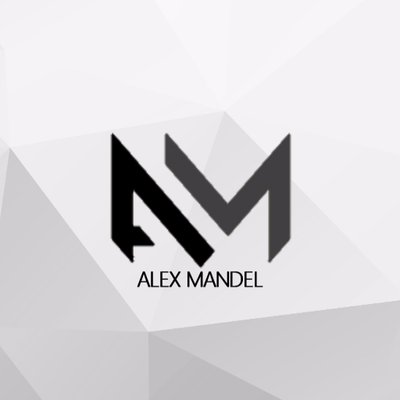 Profile Picture of Alex Mandel (@v2gx7) on Twitter