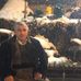 Profile Picture of Akbar Ibrahim (@akbar.ibrahim.773776) on Facebook