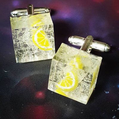 Profile Picture of Rachel Sherman (@MixedUpDolly) on Twitter