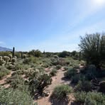 Profile Picture of Hansj Loyda (@hansj.loyda.5) on Facebook