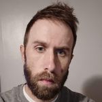 Profile Picture of Scott Umberger (@scott_umberger) on Instagram
