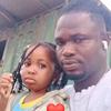Profile Picture of josephattoh7 (@@josephattoh7) on Tiktok