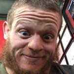 Profile Picture of Tyler Lloyd (@cfcoach_ty) on Instagram