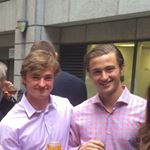 Profile Picture of Matt Schell (@mattschell_) on Instagram