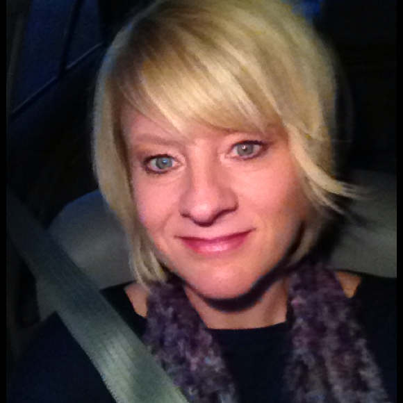 Profile Picture of Lisa Lorton (@lisac45) on Poshmark