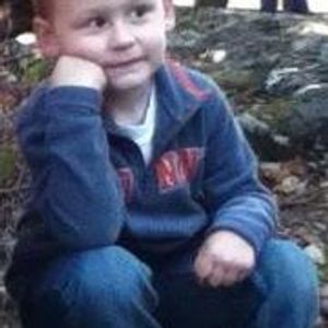 Kevin N Kerley - Myspace Profile Picture of Kevin N Kerley (@kevin.n.kerley) on Myspace