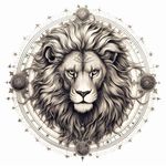 Profile Picture of Eidrich Buquid (@josepheidrich) on Instagram