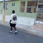 Profile Picture of Alexis Domingo De La Cruz Miguel (@aleexiis_75ktm) on Instagram