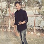 Profile Picture of AVINASH SINGH (@avinashsingh1701) on Instagram