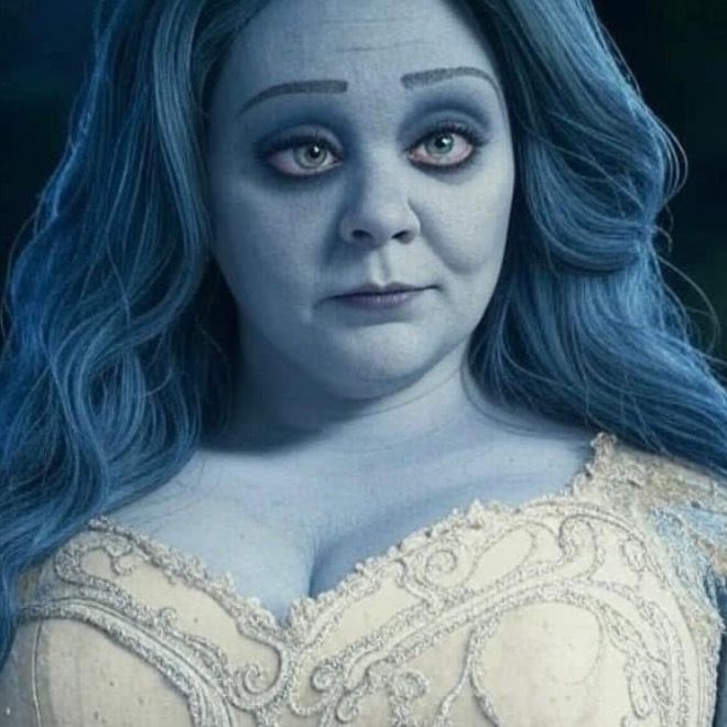 A S P E N - Tiktok Profile Picture of A S P E N (@aspen..mae) on Tiktok