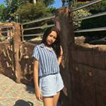Profile Picture of J e n n a (@jenna_silverioooo) on Instagram