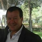 Profile Picture of Fernando Greco (@greco6581) on Instagram