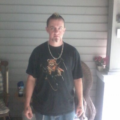 Profile Picture of Stephen Cordle (@StephenCordle) on Twitter