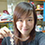 Profile Picture of Fiona Lin (@shauolu0901) on Flickr