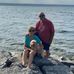 Profile Picture of Sharon Tuttle (@sharon.tuttle.16) on Facebook