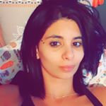 Profile Picture of Déborah Quadrelli (@debo.46) on Instagram