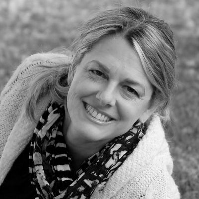 Profile Picture of Bree Watson (@breewatsonca) on Twitter