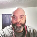 Profile Picture of Erroll Williams Jr (@williams.erroll) on Instagram