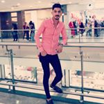 Profile Picture of علي الغزالي (@ali.al_ghazali) on Instagram