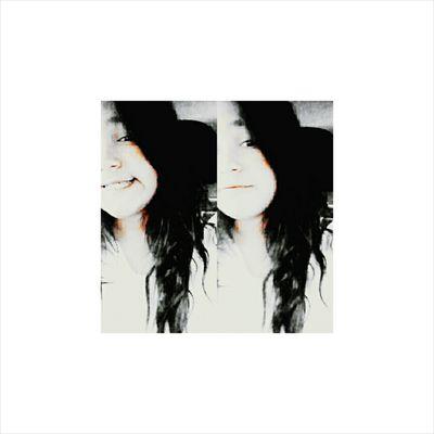 Profile Picture of María (@ForeverRadonski) on Twitter