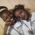 Profile Picture of Kim Rish (@rish_kim) on Instagram