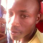 Profile Picture of Milton Moses (@swagadroper) on Instagram