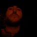 Profile Picture of Daron Cochran (Tin Man) (@daron.cochran) on Facebook