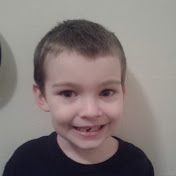 Profile Picture of Christopher Welch (@christopherwelch2101) on Youtube