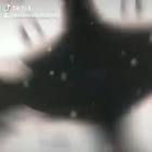 Profile Picture of   Mark Kenneth Domingo... (@markkennethdomingo) on Tiktok