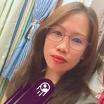 Profile Picture of Chamir Matthew (@Chamir-Matthew) on Facebook