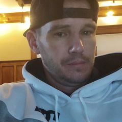 Profile Picture of rob4200 (@robertzelasko7) on Tiktok