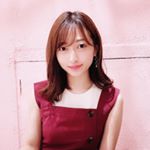 Profile Picture of 中村 ゆか Yuka Nakamura (@yuka_n_0501) on Instagram