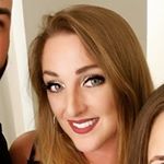 Profile Picture of Renee Boyd (@rkboyd81) on Instagram