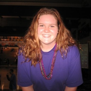 Profile Picture of Tracey Hartsock (@hart_throb713) on Myspace