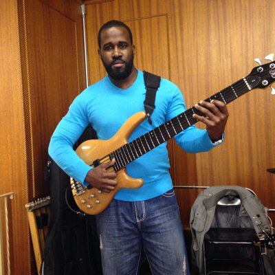 Profile Picture of Donald Dobbs McRae (@DonDobbs3) on Twitter