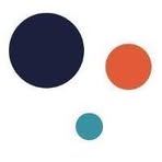 Profile Picture of Brent McCready (@brent.mccready.14) on Facebook