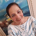 Profile Picture of Beatrice Scalise Felipim (@beatrice.scalisefelipim) on Facebook