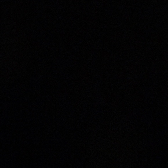 Profile Picture of Shariq Fidvi (@shariqf) on Poshmark