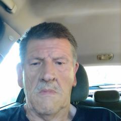 Profile Picture of Paul Drum (@pauldrum419gmail.com) on Tiktok
