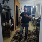 Profile Picture of Ricardo Fantinel Giuliani (@fantinelgiuliani) on Instagram