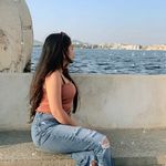 Profile Picture of Vinoti Shah (@vinoti.shah) on Instagram