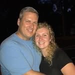 Profile Picture of Jared Hinkle (@hinkle.jared) on Instagram